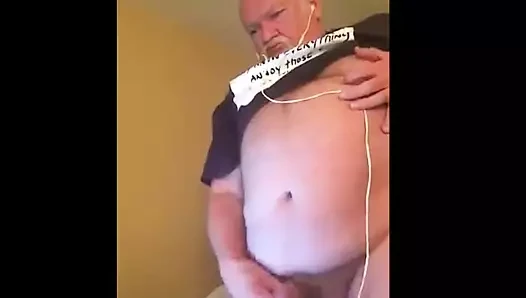 2227.