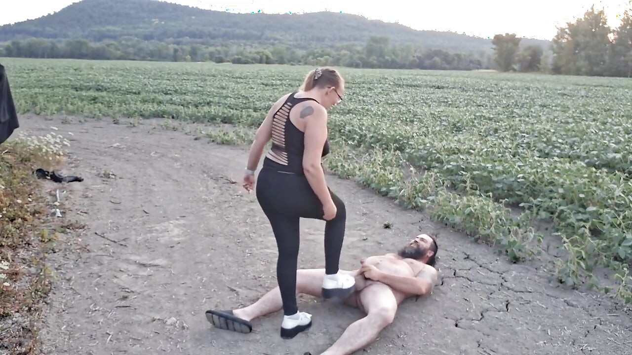 Znajdź to