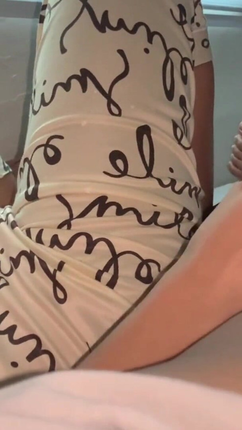 Fuck Me Harder Please | Clip 2
