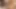 Fotoğraf çekimi sonrası dövmeli modelle sert anal seks - sahne arkası seks