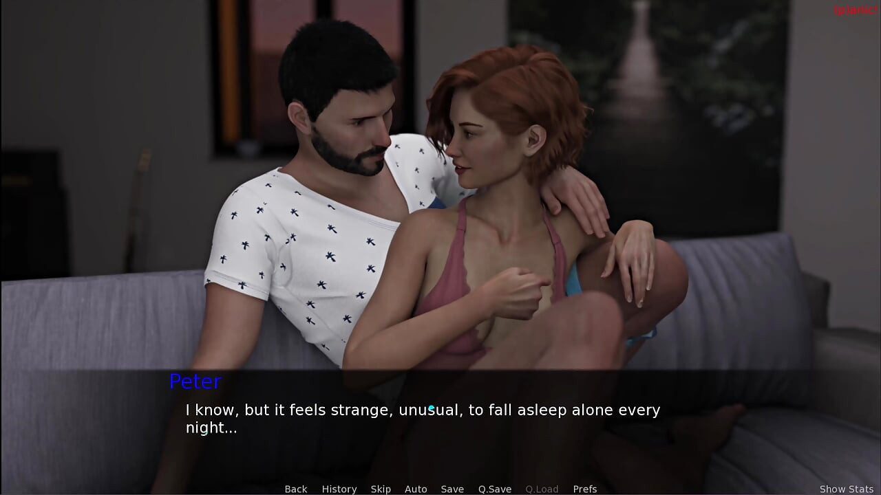Pineapple Express 6 Jasmine Gave Me a Blowjob