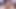 18VR Xmas BDSM ANAL 3Some With Polly Pons and Alexa Flexy