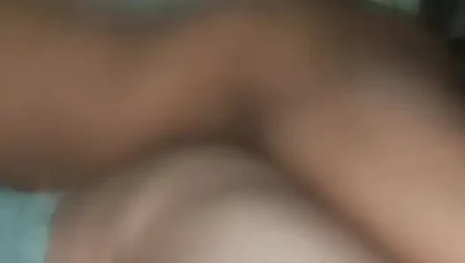 Eva Submitted by Samael's Cock, Homemade Amateur Real Boivia