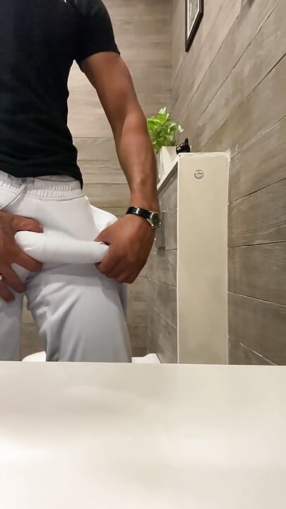 Σέξι άντρας Desi Top