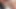Cumshot Compilation 2021 - German Redhead Teen Anni Angel