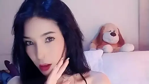 Mistercandy_ видео