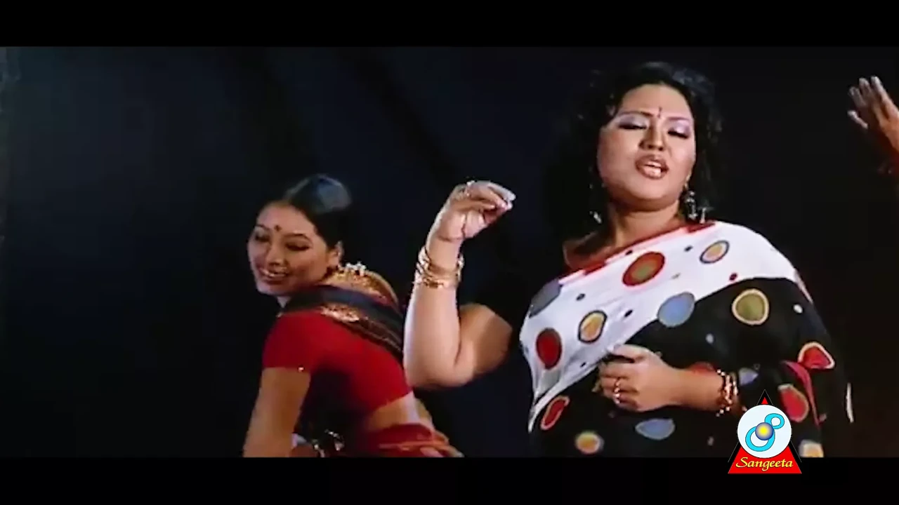 bangla new sex 2020