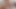 Lizzyyum SD December 2024 Fantasy Bathing Clit Boobs Pussy Female Edging Dilating just SEXDOLLS