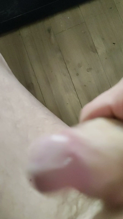 Fucking
