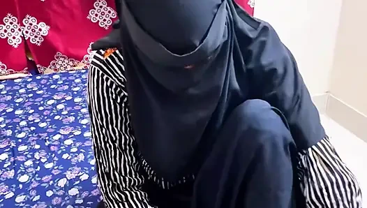 Ngentot habis-habisan dan merasa lebih baik hari ini