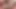 ABSOLUTE BADDIE BLONDE TRANS HOTTIE FUCKS GUY