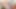 Big Black Cock Cumshot Compilation Hallelujah Johnson ( You Think Im Tender Dick )