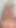 Elsa Jean sabah ilk iş lezzetli boşalmanı istiyor - itspov