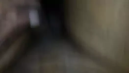 Hyderabad guy tits fuck by huge cock bbc and deepthort