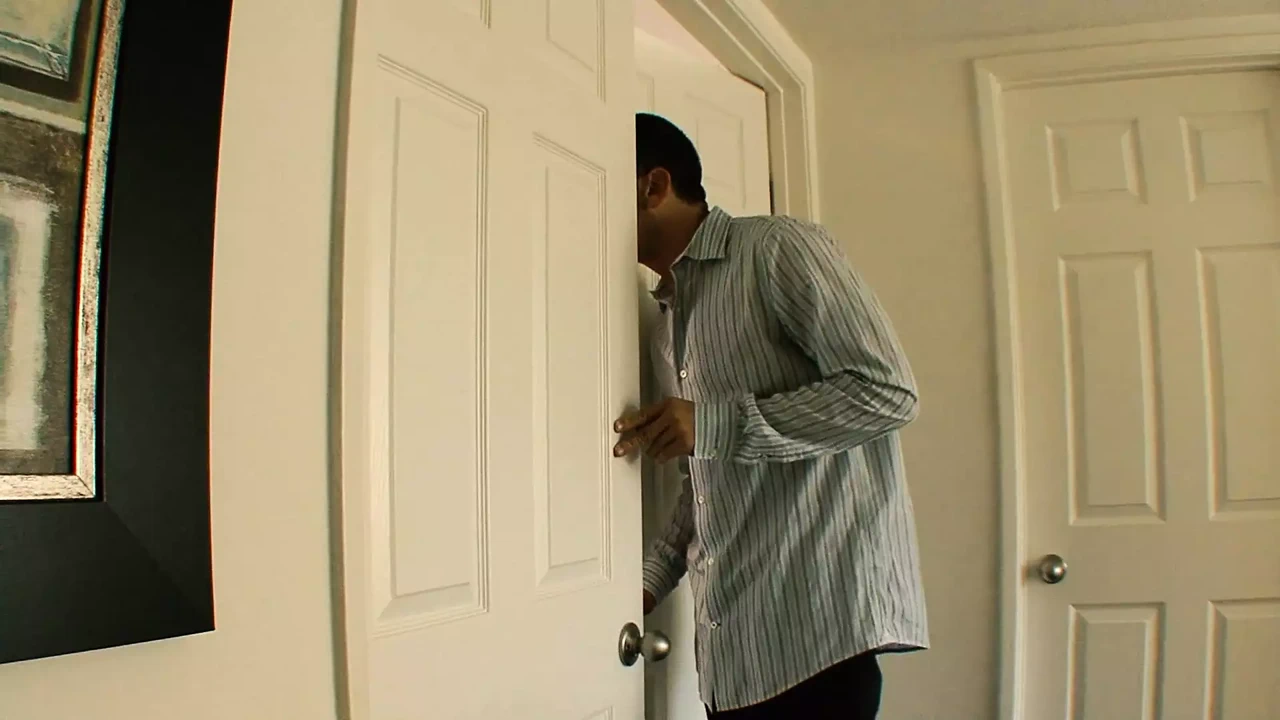 Mia Malkova是爸爸的女孩