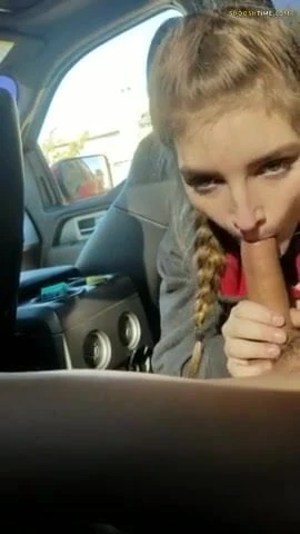 video 26