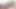 Azgın minyon ona ağzına boşalmam için bana yalvarıyor - İspanyolca porno