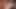 Petite Teen Babe Lily Larimar Dancing On Your Dick – VR Porn