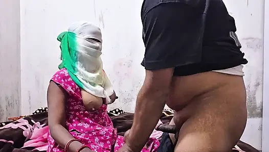 Rekaman seks tante hot india