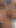 Must-see moment from "Porno Dan Gives Kinky Pawg Lena Coxx Anal Creampie Reward For Rimming – Porno Dan 4k"