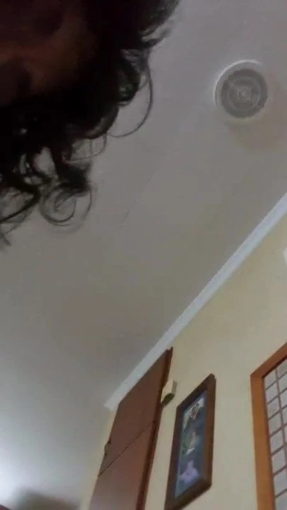 Squirting