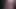 masturbation