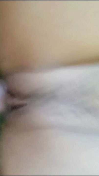 Sister in law fucked with brother in law Dever Bhabhi Sex Anal Fucking of Desi Step Sister in Law bhabi in doggystyle | Clip 1