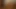 Openly Masturbating Around the House in Front of Friends