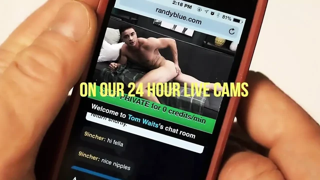 Raw Fuck Fabio Tops Straight Guy Massage