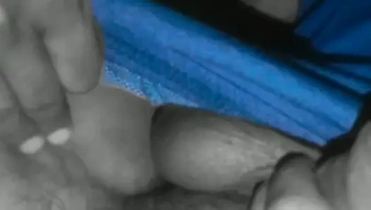 Xvideo indian hot video