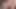 Incomparable Pleasure HD Asian Anal Porn Scenes