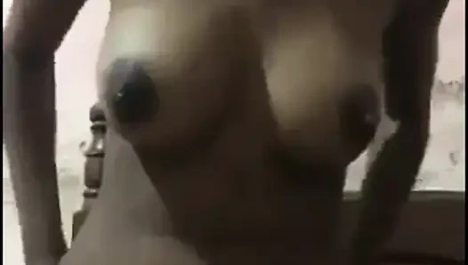 Beni görmek isteyen herkes heyecanlı