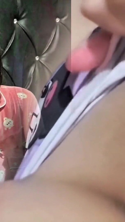 Oh look at it before they erase it colombian porn actress yuliethgomez | Clip 1