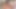Solo Latin honey Violet Starr is masturbating, in 4K