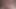 Medium dick boy masturbating until cum HD