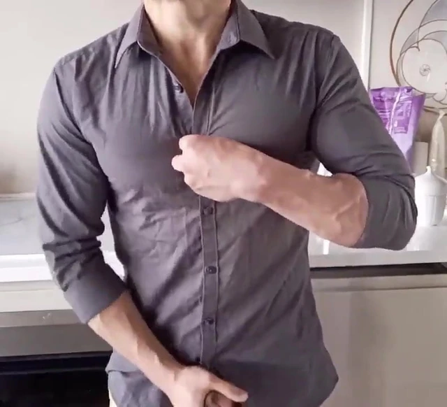 cum slurping 15