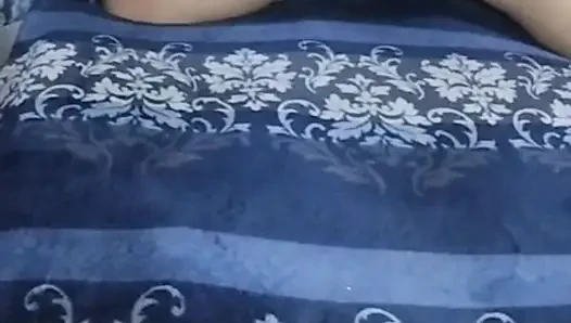 Ich liebe es zu genießen