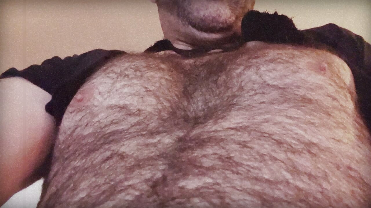 FROTTAGE XXX NSFW MUSIC VIDEO PENIS COCK DONG DICK EXPOSED BATOR GOON
