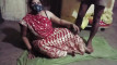 Pratinjau video