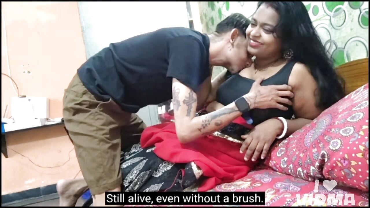 Horny ex girlfriend hard face fuck and cum in mouth