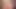 Rote dessous MILf striptease