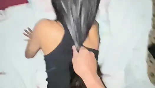 Dalagang Nakilala ko sa Qc Sobrang Solid Sulit na sulit!