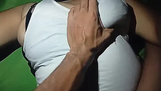 indian bhabhi xxx video desi bhabhi sexual video village bhabhi hot video jija sali