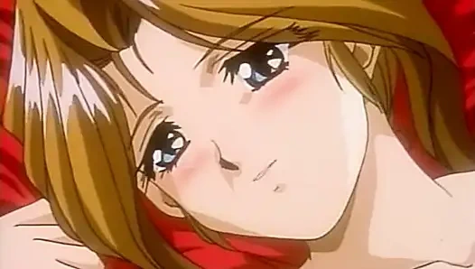 Hintli kız büyük aass ve push fukgihag