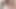 Riley Reid (compilation) - pmv
