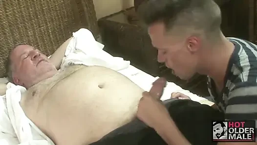 Çelik kadar sert buz kadar soğuk
