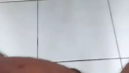 Eller sıyrağı