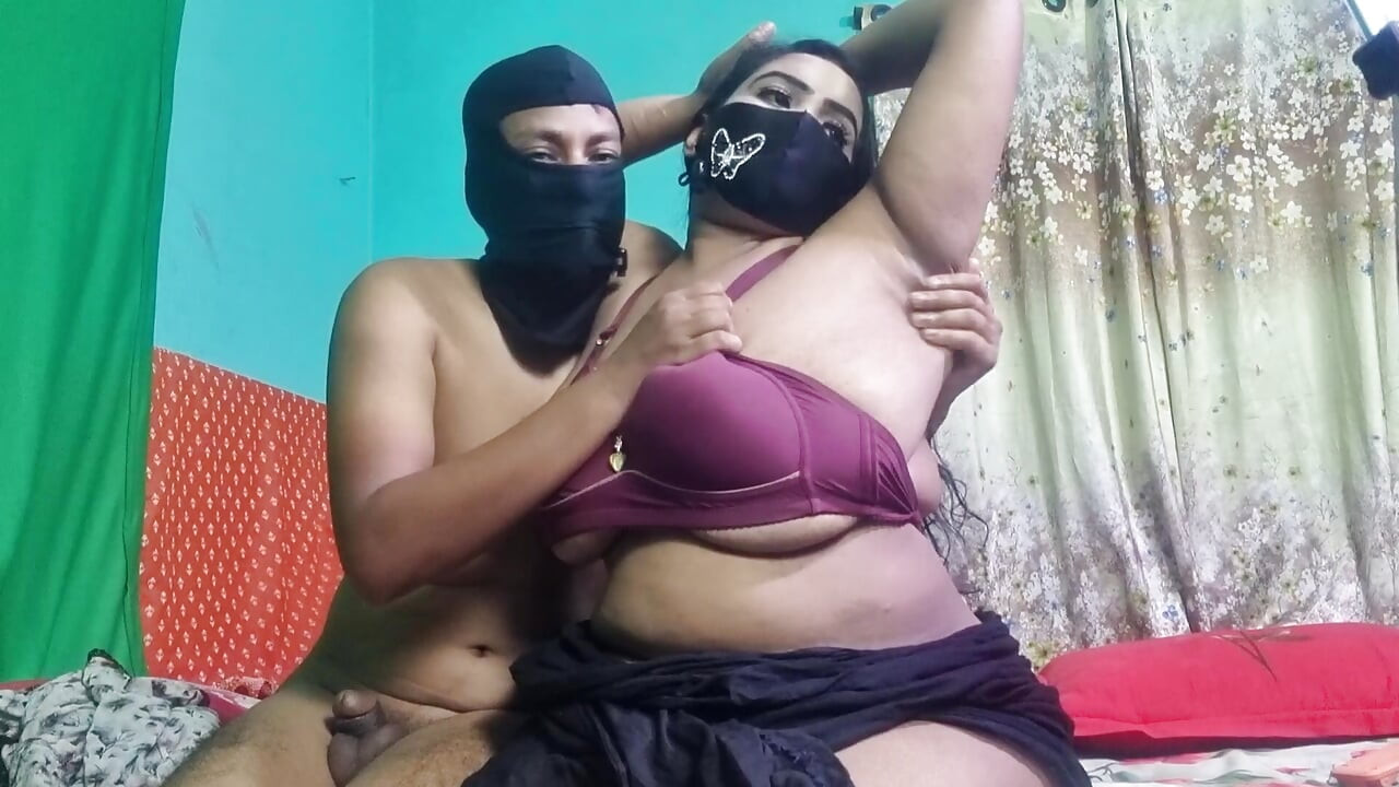Hot Couple Doggy Style Fast & Furious Hardcore Ride  Nonstop Intense Pounding.