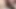 My first Anal Squirting Orgasm with my Face Reaction
