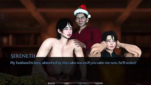 Kanatların altındaki dikenler - en iyi parçalar - bölüm 7